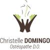 Du nouveau dans la prise de Rendez-vous ! Du nouveau dans la prise de Rendez-vous !