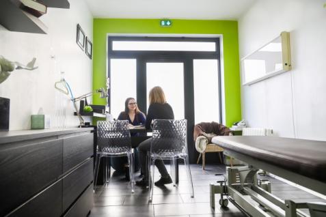 Mutuelle remboursement ostéopathie Montreuil Mutuelle remboursement ostéopathie Montreuil