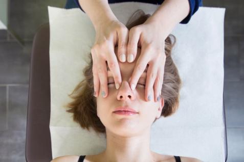 Séances ostéopathie Montreuil Séances ostéopathie Montreuil