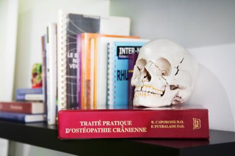 Consulter ostéopathe Montreuil Consulter ostéopathe Montreuil