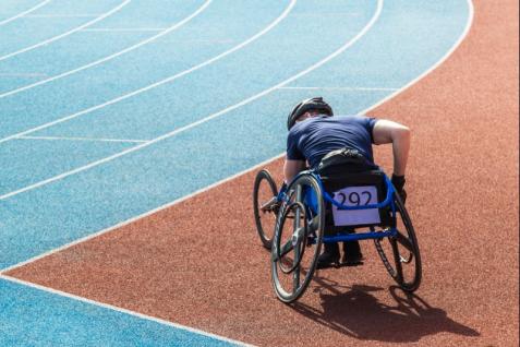 Ostéopathe handicapé Montreuil Ostéopathe handicapé Montreuil