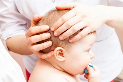 Ostéopathe bébé Bagnolet Ostéopathe bébé Bagnolet