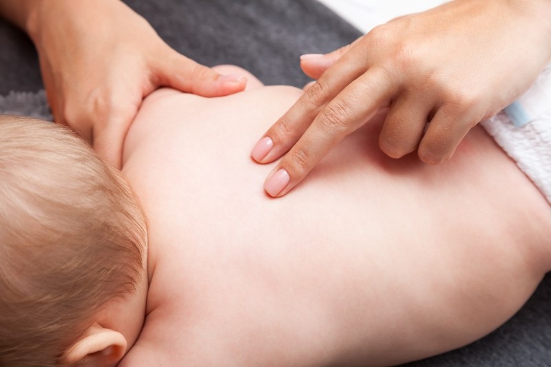 Osteopathe Nourrisson Montreuil Osteopathe Bebe Et Nouveau Ne Bagnolet Osteopathe Nourrisson Montreuil Osteopathe Bebe Et Nouveau Ne Bagnolet